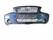 Frontstoßstange VOLVO S60 I 2.4 D5