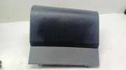 Handschuhfach TOYOTA PRIUS Hatchback (_W2_) 1.5 (NHW2_)
