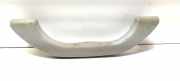 Griff Panoramadach VW Passat B5 (3B2) 3B0857607