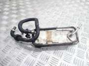 Abgaskühler Mercedes-Benz C-Klasse (W203)