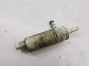 PUMPE SCHEIBENWASCHANLAGE MERCEDES-BENZ M (W164) ML 350 4-matic (164.186) 21120