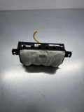 Passenger Safety Bag SRS HYUNDAI SANTA FÉ III (DM) 2.2 CRDi 4WD 845302W000