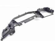 Armaturenbrettdimmer VW GOLF VII (5G1, BQ1, BE1, BE2) 1.4 TSI 5H2858019A