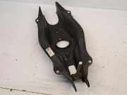 Querlenker hinten rechts MERCEDES-BENZ C (W204) C 320 CDI (204.022) A2053521900