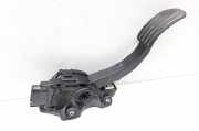 Fahrpedal Volvo V70 II (285) 6G929F836BD
