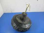 Behälter Bremsflüssigkeit Renault Vel Satis (BJ)