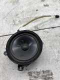 Türlautsprecher vorne links SAAB 9-3 (YS3D) 2.2 TiD 12800321