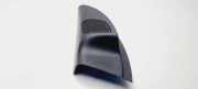 Lautsprecherabdeckung FIAT BRAVO II (198_) 1.4 T-Jet 735469321