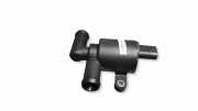ZUSATZWASSERPUMPE AUDI A6 (4G2, C7, 4GC) 2.0 TDI 4H0121671D