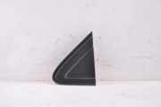 Front Arch Liner DACIA SANDERO III 1.0 TCe 90 638754027R