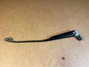 Heckscheibenwischer MERCEDES-BENZ G (W463) G 400 CDI (463.332, 463.333) A4638200244
