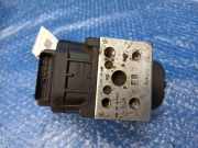 ABS Hydraulikblock OPEL ASTRA G Estate (F35_) 2.0 DTI 16V 90581417