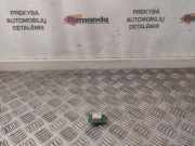 Antenne SKODA FABIA III (NJ3) 1.0 TSI 8S7035503B