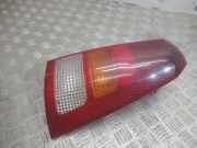 Lampenträger Heckleuchte rechts Ford Focus Turnier (DNW)