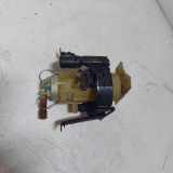 Kraftstofftankpumpe BMW 5 (E39) 523 i 72201304