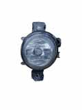 Nebelscheinwerfer links vorne BMW X5 (E70) 692465505