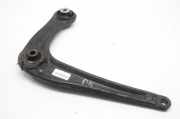 Querlenker vorne links unten TOYOTA PROACE Furgon (MDZ_) 1.6 D (MDZ2_) 9816863680
