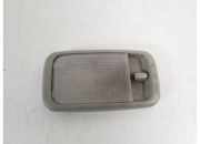 Innenleuchte Toyota Hilux VII Pick-up (N1, N2, N3) 812400K010