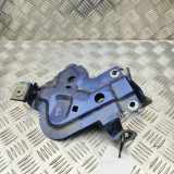 Kotflügelhalter vorne rechts AUDI E-TRON Sportback (GEA) 55 quattro 4KE821150 4KE821434