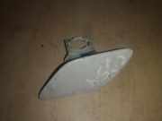 Verschluss für Waschwasserbehälter BMW 3er Coupe (E92) 61677158749