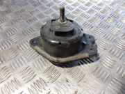 Motorkissen links RENAULT LAGUNA II (BG0/1_) 1.9 dCi (BG08, BG0G) 8200000011D