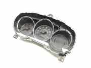 Tachometer Mazda CX-5 (KE, GH) KD4555430