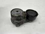 Riemenspanner OPEL ASTRA K 1.6 CDTi