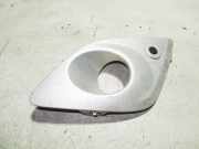 Blende Nebelscheinwerfer Renault Grand Scenic III (JZ) 261570001R
