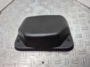 Kofferraumverkleidung DACIA SANDERO II TCe 90 265987418R