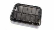 Karosserielüftungsgitter CITROËN C3 AIRCROSS II 1.6 BlueHDi 100 9675506980