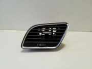 Frischluftgrill AUDI Q3 (8U) 2.0 TDI quattro 8U2820901B