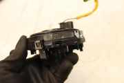 LENKWINKELSENSOR AIRBAGSCHLEIFRING WICKELFEDER HYUNDAI SONATA V (NF) 2.0 VVTi GLS H86Z710293