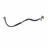 Bremsschlauch links vorne Chevrolet Camaro 6 () 7975