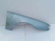 Kotflügel rechts vorne Peugeot 406 Coupe (8C)