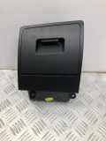 Handschuhfach BMW 5er Touring (E61) 585300105