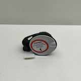 Tankklappe Ford Transit Courier B460 Kasten () ET76A27936AC