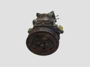 Kondensatpumpe Klimaanalge CITROËN C5 III (RD_) 1.6 HDi 110 9660555280