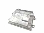 Motorsteuergerät MAZDA 6 Estate (GJ, GL) 2.2 D 275700-5356