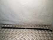 Vertikale Verkleidung auf der linken Seite der Windschutzscheibe VW SHARAN (7N1, 7N2) 2.0 TDI 7N0854327B