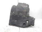 Motorschutz TOYOTA PRIUS PLUS (_W4_) 1.8 Hybrid (ZVW4_) 5839847031