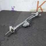 Scheibenwischermechanismus vorne LAND ROVER DISCOVERY SPORT (L550) 2.0 D 4x4 FK72-17500-BB