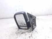 Außenspiegel links MERCEDES-BENZ SPRINTER 3-t (906) 210 CDI (906.111, 906.113, 906.211, 906.213)