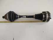 Antriebswelle vorne links VW GOLF V (1K1) 2.0 TDI