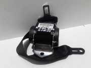 Sicherheitsgurt links hinten BMW X3 (E83) 607051100C