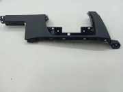 Armaturenbrett Seitenverkleidung VW GOLF VII (5G1, BQ1, BE1, BE2) 1.4 TSI 5H2857007