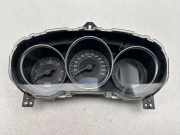 Kombiinstrument MAZDA 6 Estate (GH) 2.2 MZR-CD KD4555430