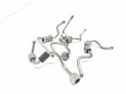 Kraftstoffleitung Renault Megane IV Schrägheck (B9A)