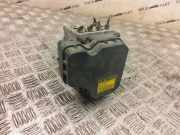 ABS Hydraulikblock LEXUS GS III (GRS19_, UZS19_, URS19_) 300 (GRS195_, GRS190_) 44540-30100