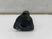 Lager für Federbeinlager Nissan Qashqai II (J11) 543206UA0A