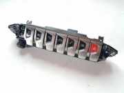 Bedientasten des rechten Sitzes PEUGEOT 3008 II SUV 1.5 BlueHDi 130 98249153DX